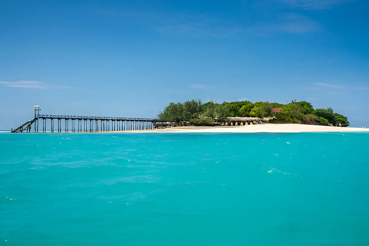 is drone allowed in prison island zanzibar Is Drone Allowed in Prison Island Zanzibar?